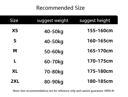 Outdoor Sports Casual Track Pants Men Women Lightweight Hiking Breathable Waterproof Quick Dry Loose Techwear Cargo Pant Trouser