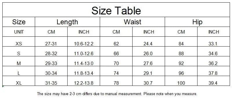 MEXZT Sexy Pleated Skirts Women Korean High Waist Mini Skirts JK Preppy Summer Fashion White Black Gyaru Tennis Extreme Skirt