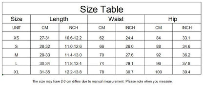 MEXZT Sexy Pleated Skirts Women Korean High Waist Mini Skirts JK Preppy Summer Fashion White Black Gyaru Tennis Extreme Skirt
