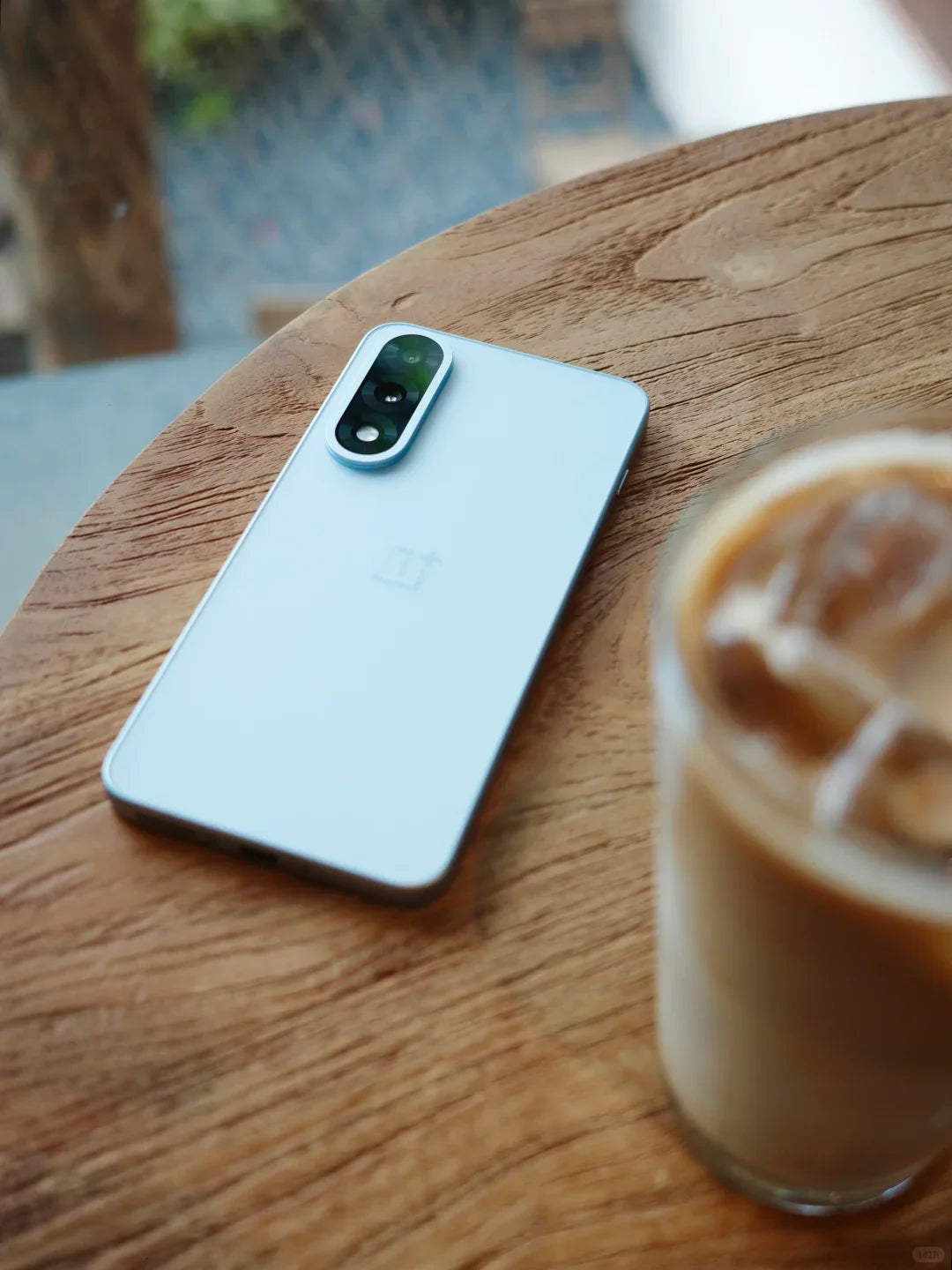 New OnePlus Nord 5 Smartphone 5G Snapdragon™ 8s Gen 3 6.83”AMOLED Display 144 Hz 5200mAh 80W SUPERVOOC 50MP Dual Cameras