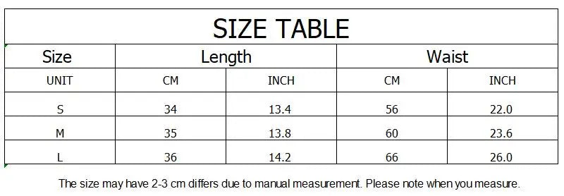 Gidyq Women High Waist Denim Skirts Summer Korean Fashion Patchwork Mini Skirts Streetwear Female Casual Tassels Jeans Skirts