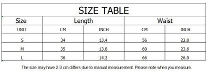 Gidyq Women High Waist Denim Skirts Summer Korean Fashion Patchwork Mini Skirts Streetwear Female Casual Tassels Jeans Skirts