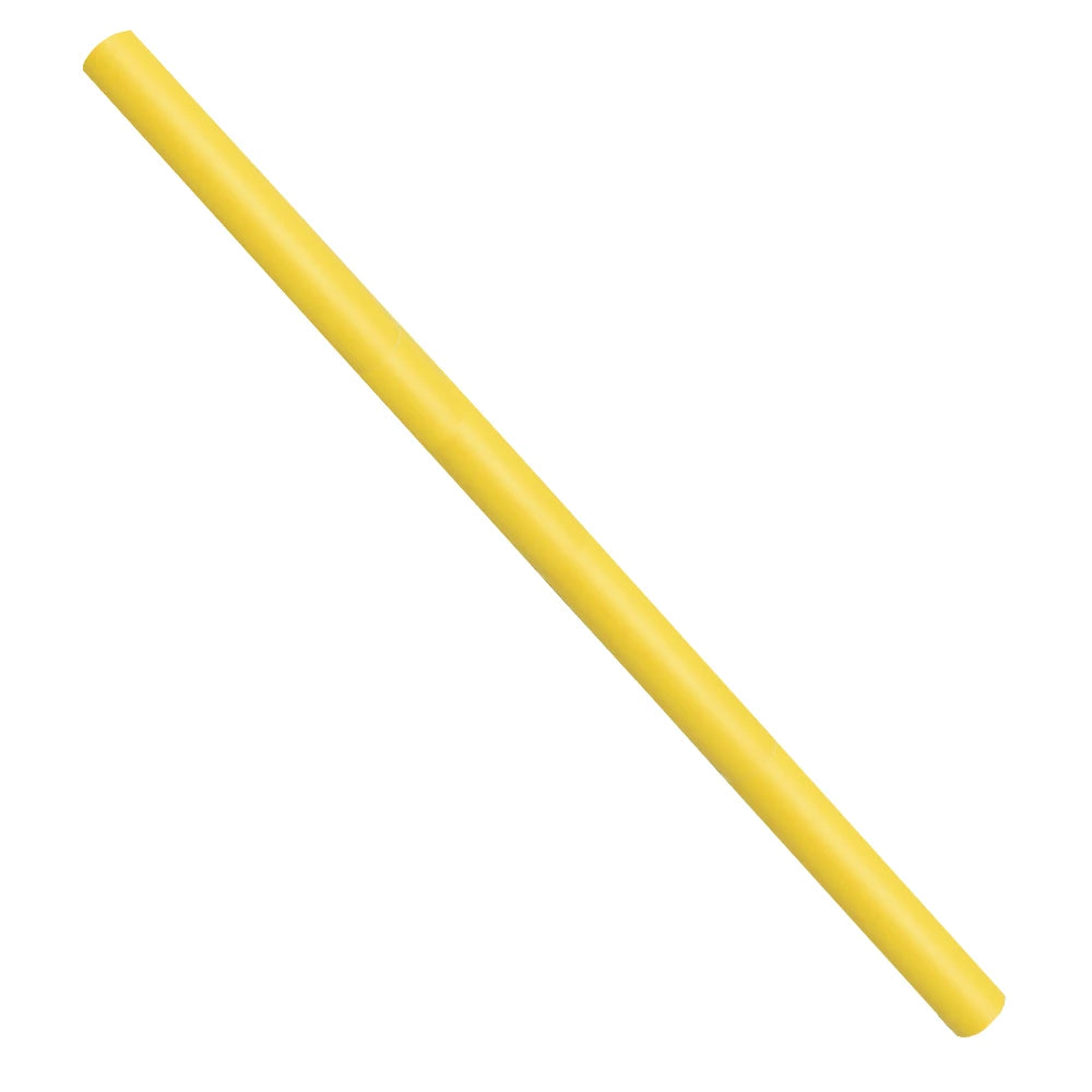 Solf Golf Multi-functional Swing Aid Power Stick Swing Trainer Soft Baton Training Power Whip Foam Swing Stick