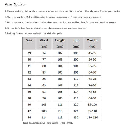 Men's Tactical Camouflage Overalls High-Quality Cotton Multi-Pocket Trousers Sports Training Casual Work Pants