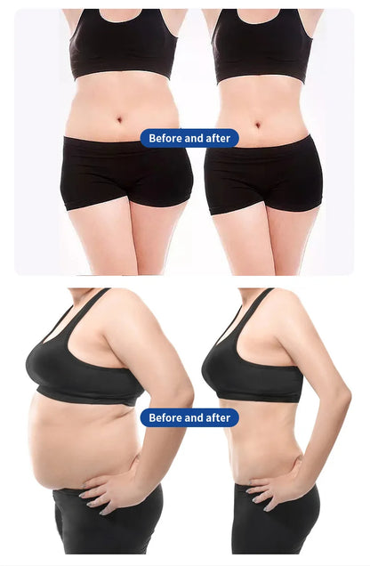MYoslim 6500W 15Tesla Fat Removal Contouring Muscle Electric Stimulation Ems Body Sculpt Slimming Muslim Sets Machine