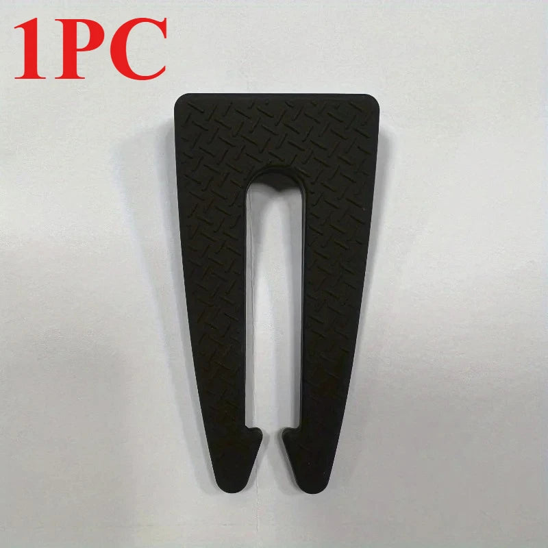 Gas Stove Knob Covers for Child Safety Baby-Proof Locks for Your Gas Cooktop Easy to Use & Heat Resistant 1/4/8 PCS