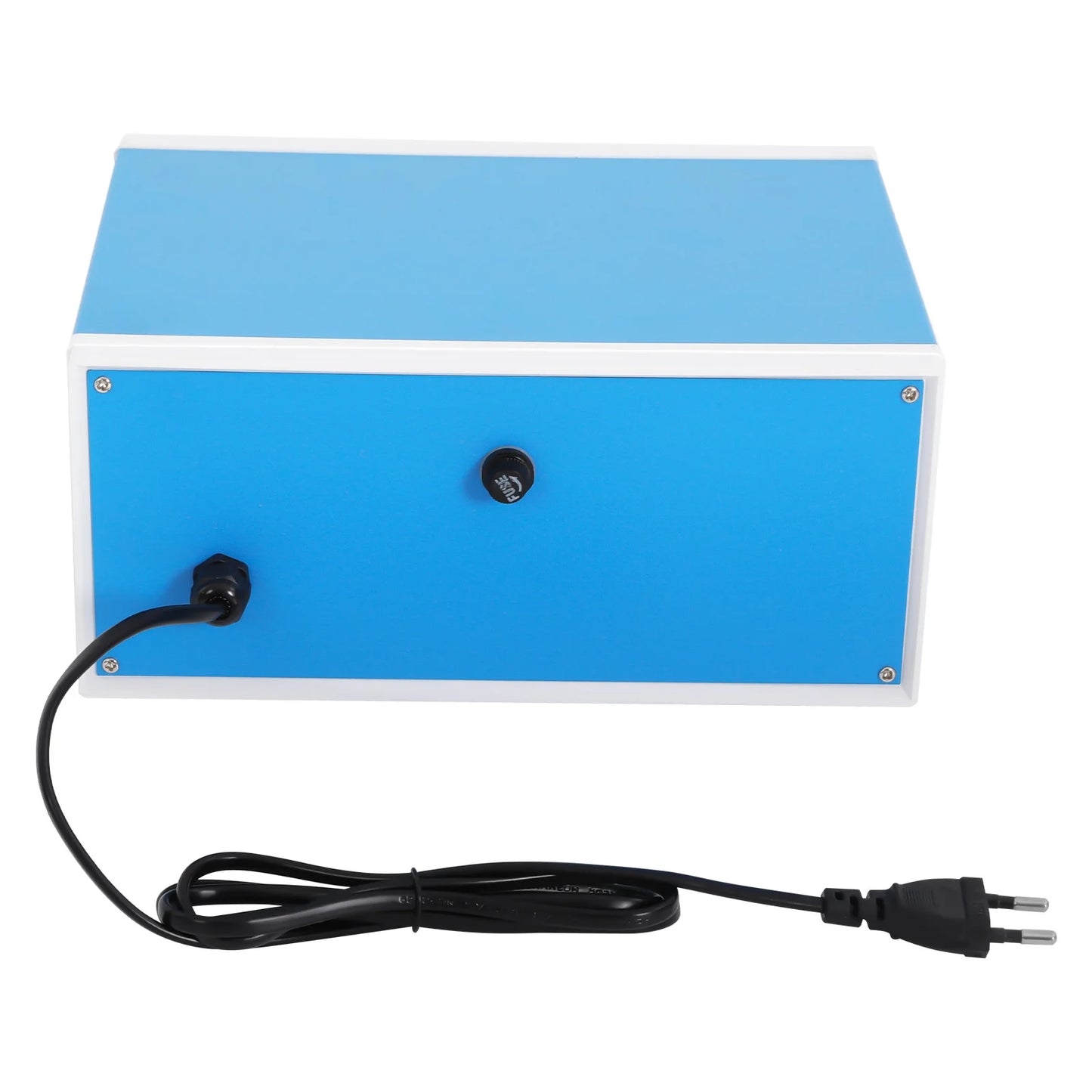 Diesel Injector Tester Tool Kit, CR-C Multifunctional Common Rail Injector Tester S60H Fuel Nozzle Tester 0-60MPa Pressure Gauge