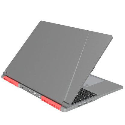 CARBAYTA Intel Core I7 6700HQ Laptop 15.6″ IPS Screen 16G 32GB 64GB RAM NVIDIA GeForce GTX 1060 6G Game Computer Windows 11 Pro