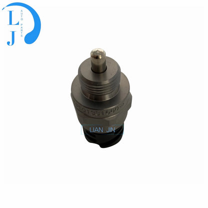 0501331660 Reverse Light  Switch  For Renault ZF DAF  5001845860 7403197870 2007380 Truck parts