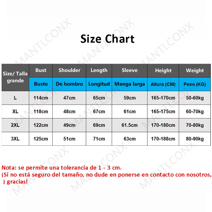 Thicken Padded Social Jackets Men's Winter Jacket Windbreak Fleece Lining Blazers for Men Business Luxury Men's Winter Coat XXXL