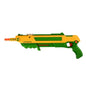 Salt Gun Upgraded accurate Aiming Fly and Mosquito Killer Adult Simulation Toy Fly Killer Flie New Shooting Game Plastic