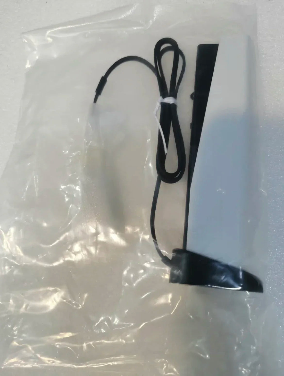 GIGABYTE WIFI 6E 2.4G 5G 6G Wireless Card Antenna AORUS PRO AX B650I B550 Z790 MASTER B660M Z690I X570S Z590 XTREME Motherboard