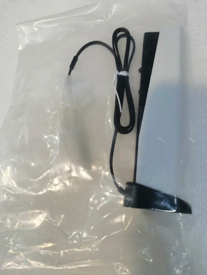GIGABYTE WIFI 6E 2.4G 5G 6G Wireless Card Antenna AORUS PRO AX B650I B550 Z790 MASTER B660M Z690I X570S Z590 XTREME Motherboard
