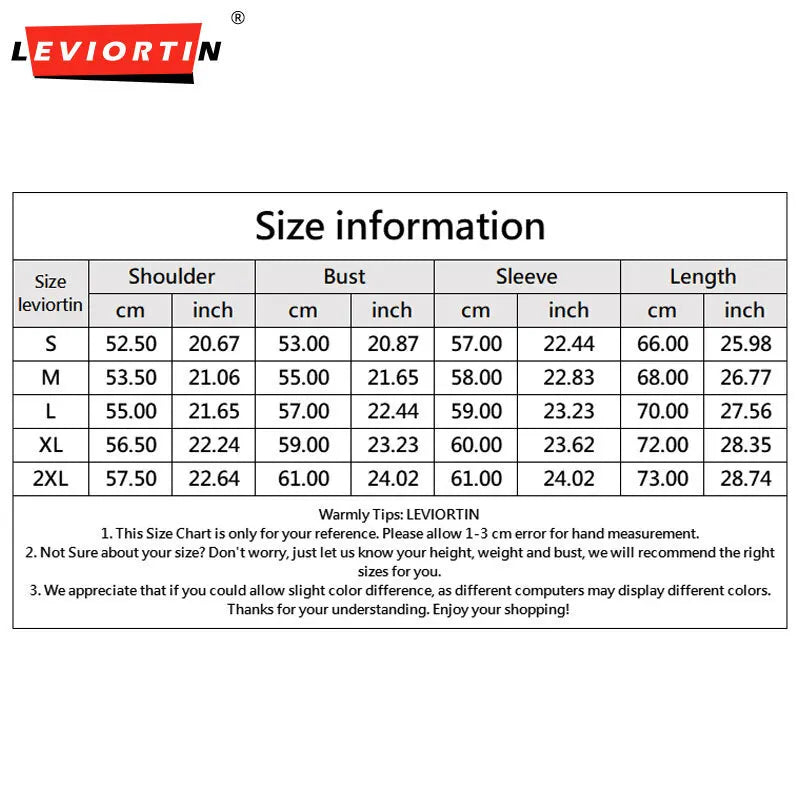 Fashion Men's Hooded Down Jacket Fall Winter Thick Warm Outdoor Windproof Sportwear Coats Male Disposable White Duck Down Jacket