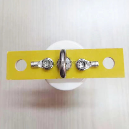 200w balun shortwave communication antenna impedance transformation radio 1:1 1:2 1:4 1:9 1:16 Short wave antenna
