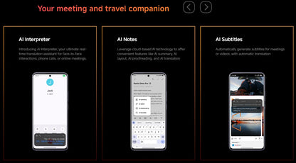 Global Version Xiaomi Redmi Note 14 Pro Plus 5G Snapdragon® 7s Gen 3 NFC 6.67” AMOLED 120Hz 5110mAh 120W Fast Charging 200MP