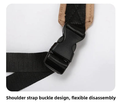 Baby Diaper Bag Multi-pocket Travel Duffel Bags Foldable Gym Bag Women Hand Luggage Airport Bags Mom Stroller Maternity Totes