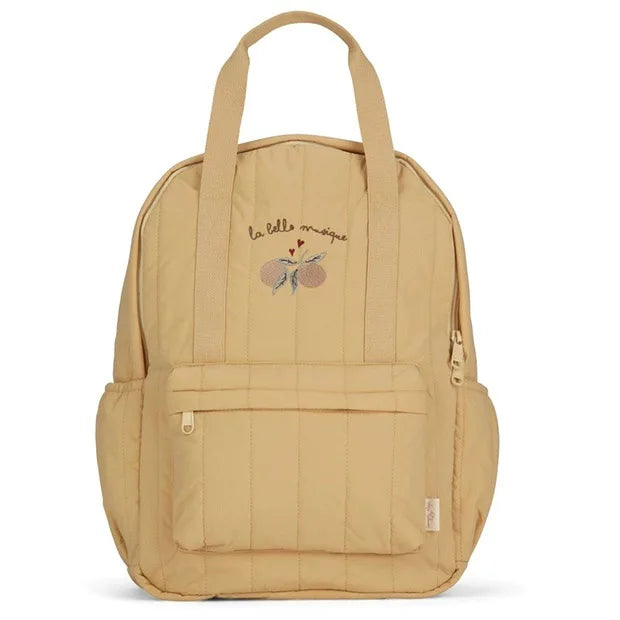 Kids Backpack New Design 2025 Animal School Bag for Boys Girls Toddler Kindergarten Backpacks Mom Backpacks Travel Bag Kids Bag