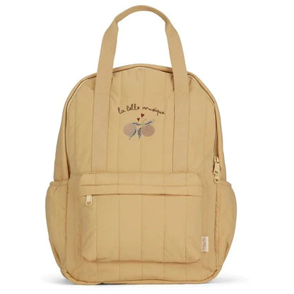 Kids Backpack New Design 2025 Animal School Bag for Boys Girls Toddler Kindergarten Backpacks Mom Backpacks Travel Bag Kids Bag
