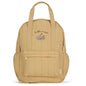 Kids Backpack New Design 2025 Animal School Bag for Boys Girls Toddler Kindergarten Backpacks Mom Backpacks Travel Bag Kids Bag