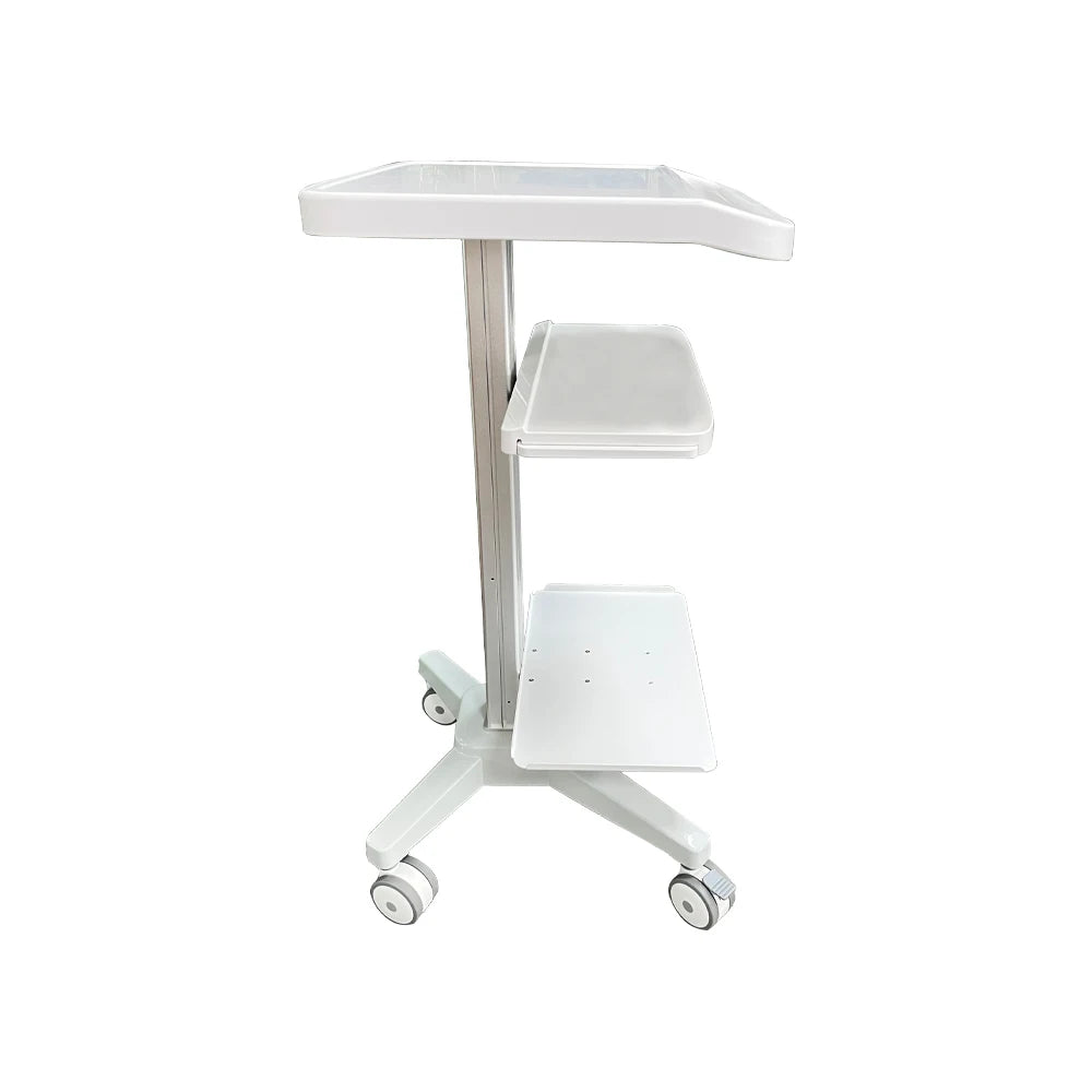 Ultralsonic Scalpel System, Harmonic Knife, Surgical Electrocautery Instruments, Hand Tools, Medical Equipments Dog Accessories