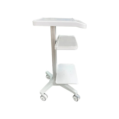 Ultralsonic Scalpel System, Harmonic Knife, Surgical Electrocautery Instruments, Hand Tools, Medical Equipments Dog Accessories