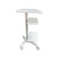 Ultralsonic Scalpel System, Harmonic Knife, Surgical Electrocautery Instruments, Hand Tools, Medical Equipments Dog Accessories
