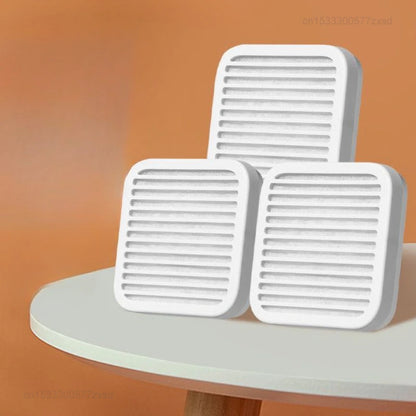 MIijia Smart Pet Feeder 2 Drying Box Set Food Contact Grade Material with Mijia APP Smart Reminder Smart Connect Set Home