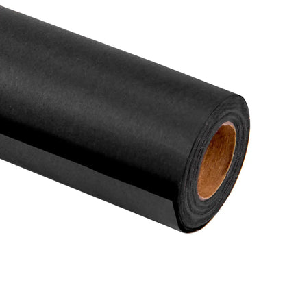 Kraft Paper Brown Ideal for Gift Wrapping Packing Roll for Moving Art Craft Shipping Floor Covering Wall 100% Recycled Material