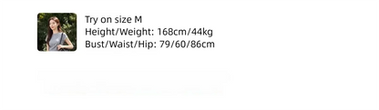 SENTUBILA Women's White Cotton Summer Skirt 2026 Woman Fashion Hollow Embroidery A-Line Short Skirt Female Clothes Q62QG7173