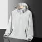 Camping Jacket Coats Men Water & Windproof Windbreaker Jacket Male Hiking Clothing Jacket Man Tops Fishing Wearing Free Shipping