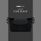 Stroller Bag Baby Diaper Mummy Bag Large Capacity Stroller Organizer Cup Holder Feeding Bottle Stroller Accessories Hanging Bag