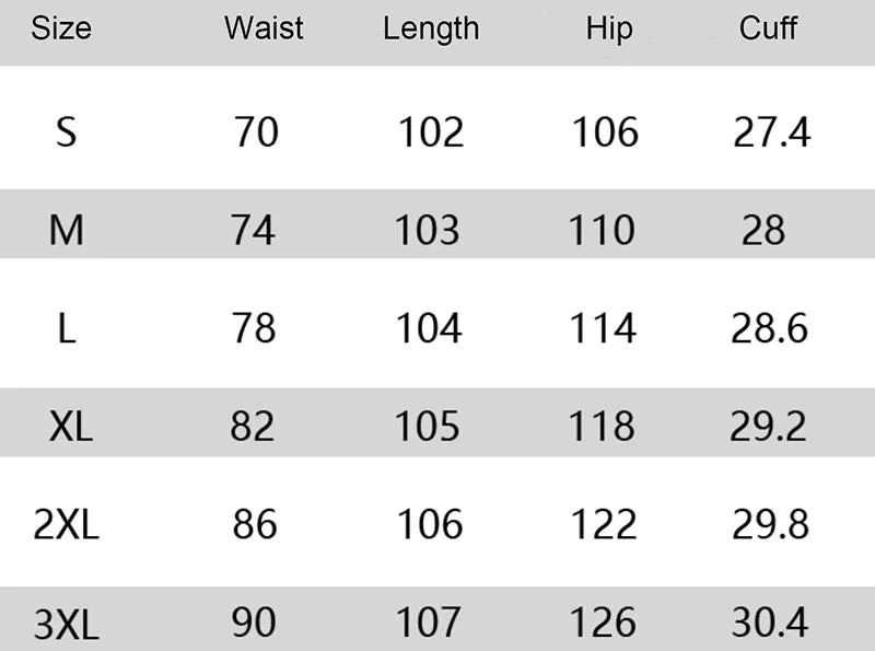 Men's Jeans Retro Trousers Knee Holes Splicing High Street Loose Denim Trousers Flared Jeans Straps Cowboy Casual Long Pants