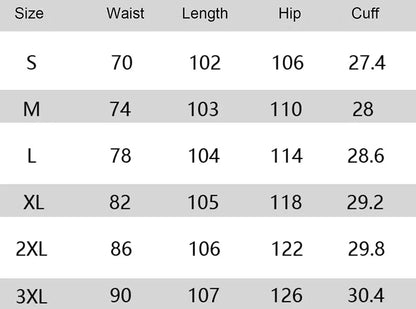 Men's Jeans Retro Trousers Knee Holes Splicing High Street Loose Denim Trousers Flared Jeans Straps Cowboy Casual Long Pants