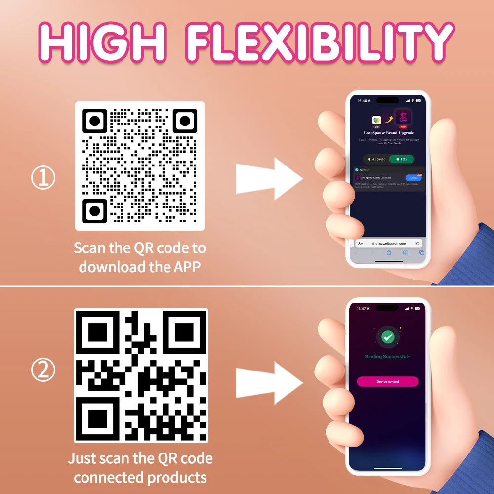 Wireless Bluetooth APP Vibrator Egg for Women Clit Clitoris Stimulator Wearable G Spot Vibrating Female Love Egg Adult Sex Toys