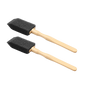 Car Air Conditioner Vent Cleaner Cleaning Brush Detailing Scrub Brush Outlet Wash Duster Dust Removal  Auto Interior Clean Tool