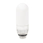 Aquarium CO2 Diffuser Observable Quick Insertion Anti Reflux CO2 External Nebulizer Fish Tank External CO2 Nebulizer Diffuser