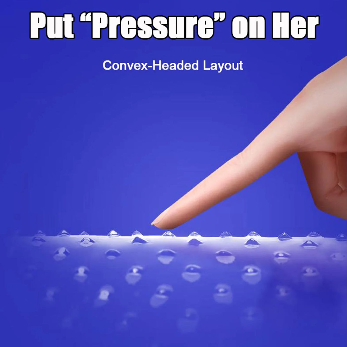 Ultra Thin Condoms Sex Toys for Men Nature Rubber Latex Condom Hyaluronic Acid Lubricant Vagina Moist Sex Shops Adult Product