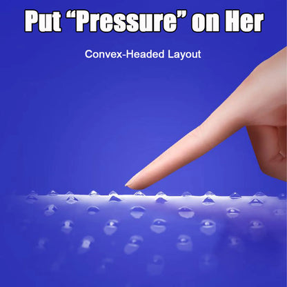 Ultra Thin Condoms Sex Toys for Men Nature Rubber Latex Condom Hyaluronic Acid Lubricant Vagina Moist Sex Shops Adult Product