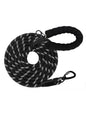 Dog Training Lead, Long Dog Lead 1.5M/2M/3M, Long Rope with Padded Handle for Small, Medium/Large Dog