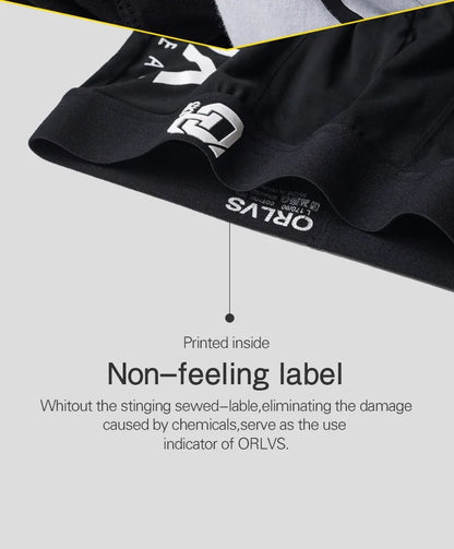 Men Underwear Boxer Cotton Floor Price Mens Underpants Comfortable Underwear Male Panties Breathable U Pouch Men Shorts
