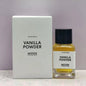 Matiere Premiere 100ml Unisex Oriental Woody Aromatic Perfume Natural Long Lasting Elegant Subtle Scent Unique Fragrance Options