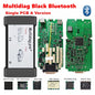 2021.11 Update Firmware 3201 New VCI Car Repair Tool TCS PRO+ Multidiag BT 4.3 Sigle PCB 9241A 2020.23 Free Keygen CAR/TRUCKS