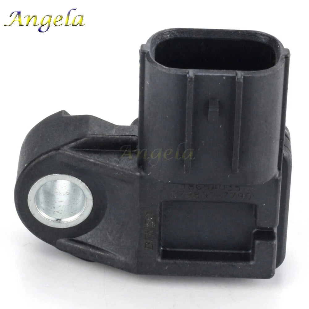 1Piece /4 Pieces OEM 079800-7790 1865A035 New MAP Sensor For Mitsubishii Pajeroo Triton RX NS NT 3.2L 4M41T 2.5 4D56T Diesel