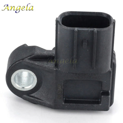 1Piece /4 Pieces OEM 079800-7790 1865A035 New MAP Sensor For Mitsubishii Pajeroo Triton RX NS NT 3.2L 4M41T 2.5 4D56T Diesel
