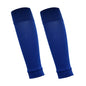 1/5/10/20 pairs of sports leg covers, calf socks, compression socks, and leg protectors