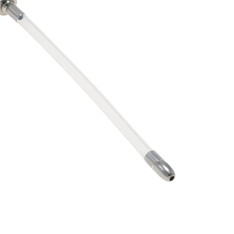 Urethral Plug For Chastity Device Urethral Sound Catheter Male Penis Plug Sounding Dilator Masturbation Rod Sex Toys for Men