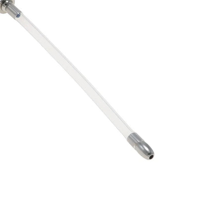 Urethral Plug For Chastity Device Urethral Sound Catheter Male Penis Plug Sounding Dilator Masturbation Rod Sex Toys for Men