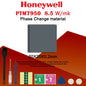 Honeywell PTM7950 Phase Change Pad 8.5W/mk Thermal Grease Material CPU/GPU Cooling Thermal Conductive Paste Silicone Grease Pad