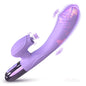 G Spot Vibrator for Women Stimulator Penetration Vagina Clitoris Masturbator Vibration Huge Dildo Vibrator Sexy Adult Female
